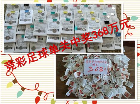 国产精品果冻麻豆精东天美